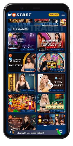 mostbet mobile app|Download Mostbet Mobile App for Android (Apk) and iOS (iPhone).